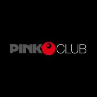 pinkoclub|'pinkoclub' Search .